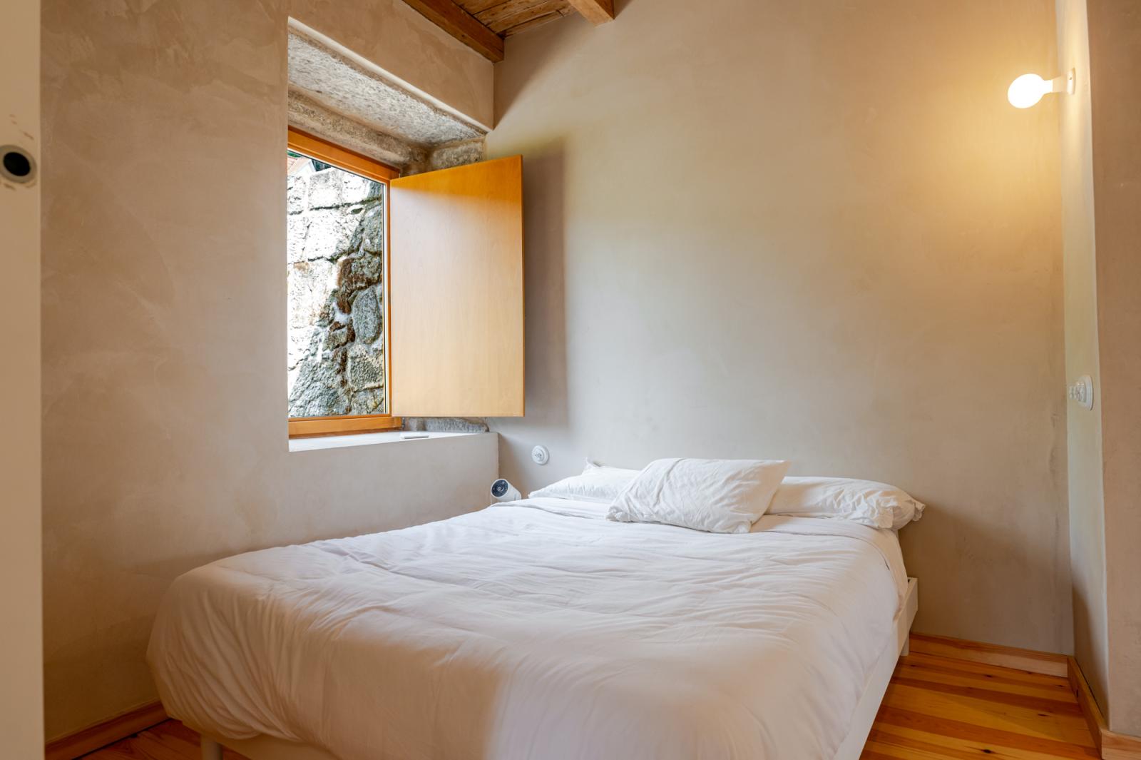 Casa en Venta en Poio