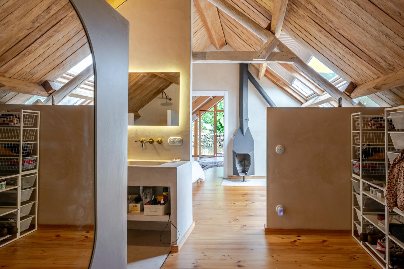 Casa en Venta en Poio