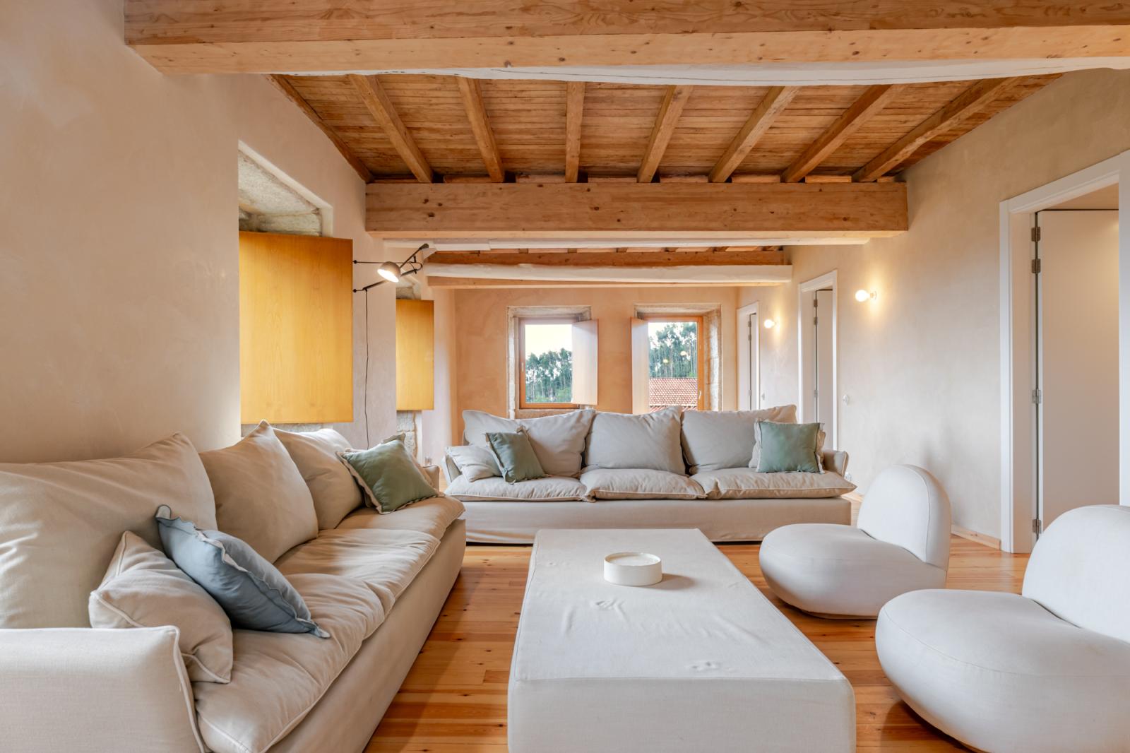 Casa en Venta en Poio