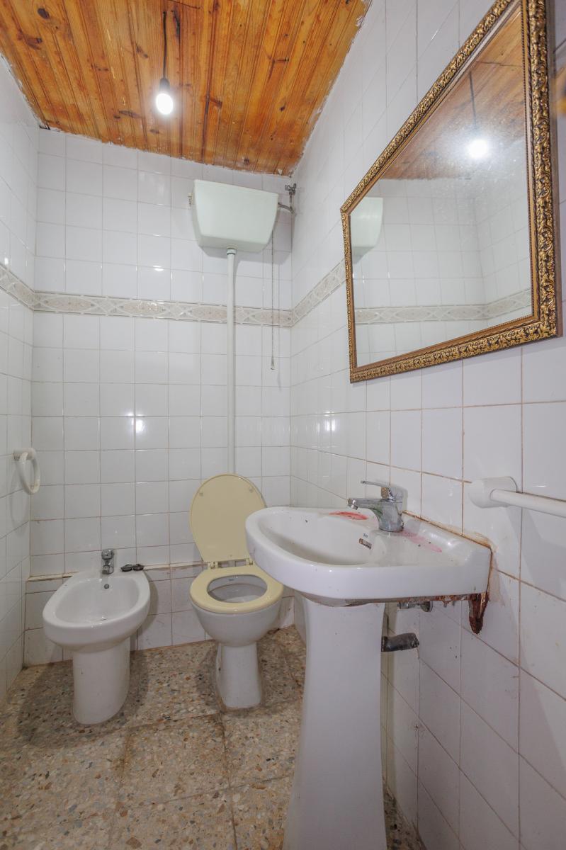 Villa for Sale in Baralla