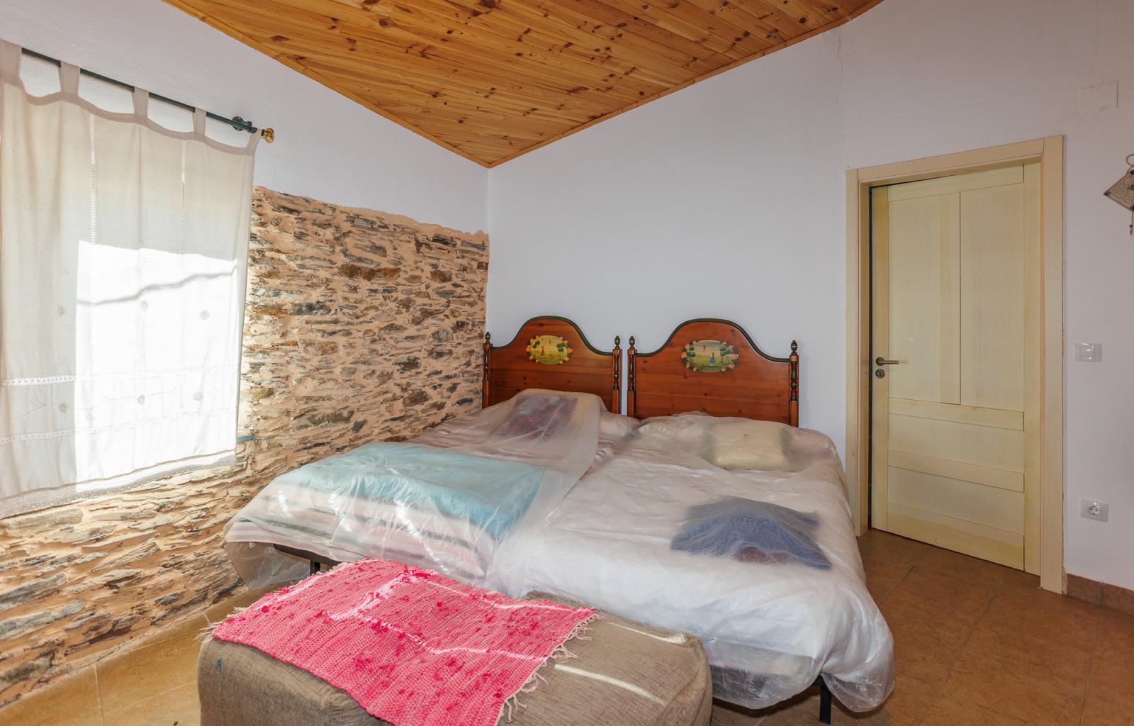 Casa en Venta en Rúa, A