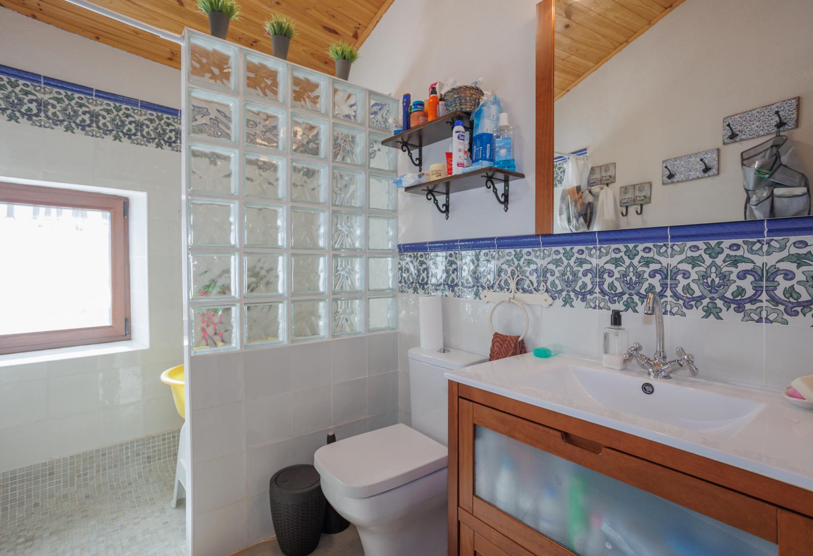 Casa en Venta en Rúa, A