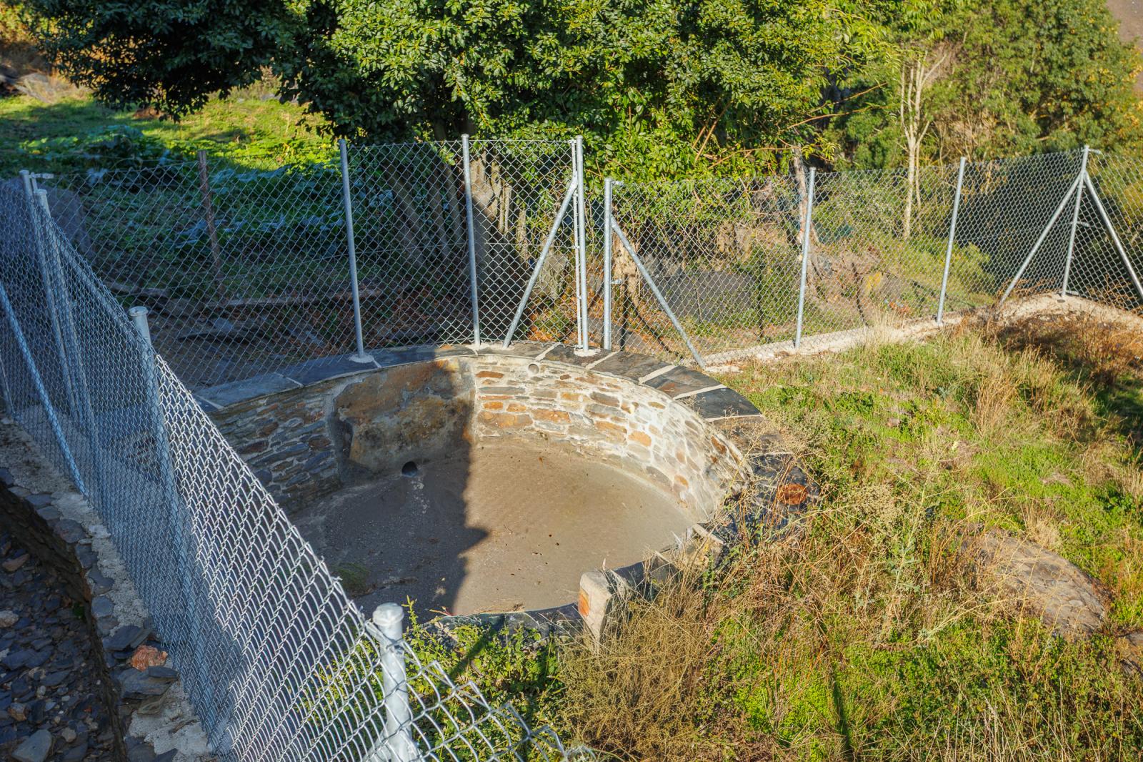 Casa en Venta en Rúa, A