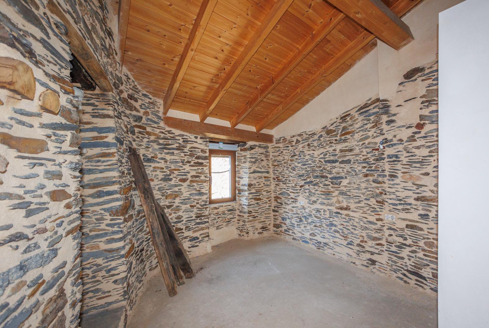Casa en Venta en Rúa, A