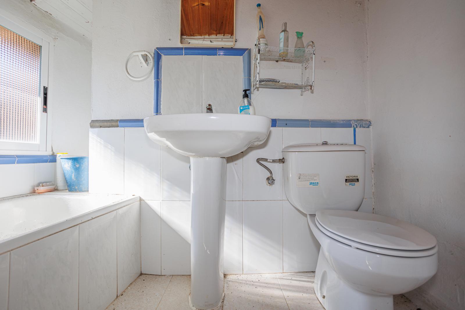 Casa en Venta en Rúa, A