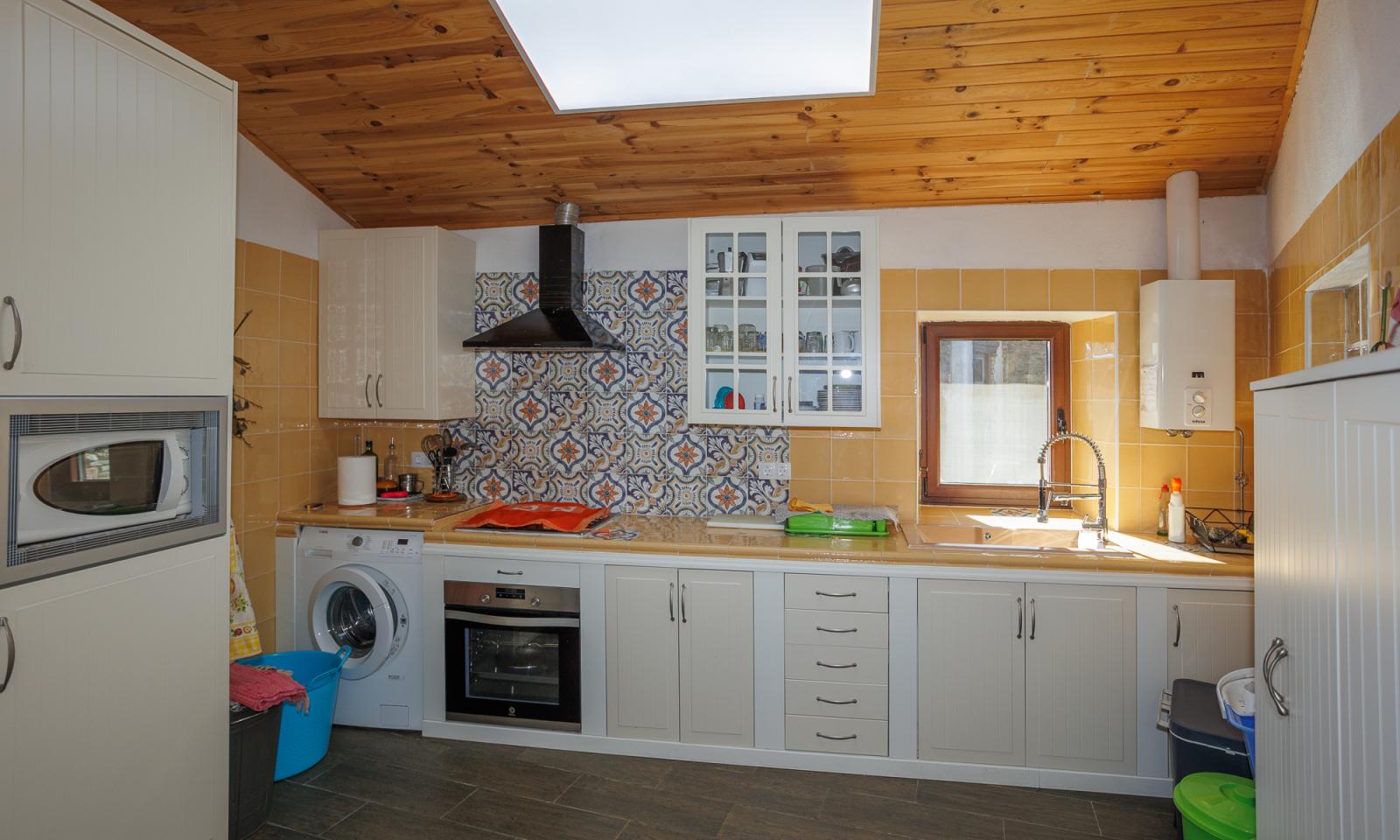 Casa en Venta en Rúa, A
