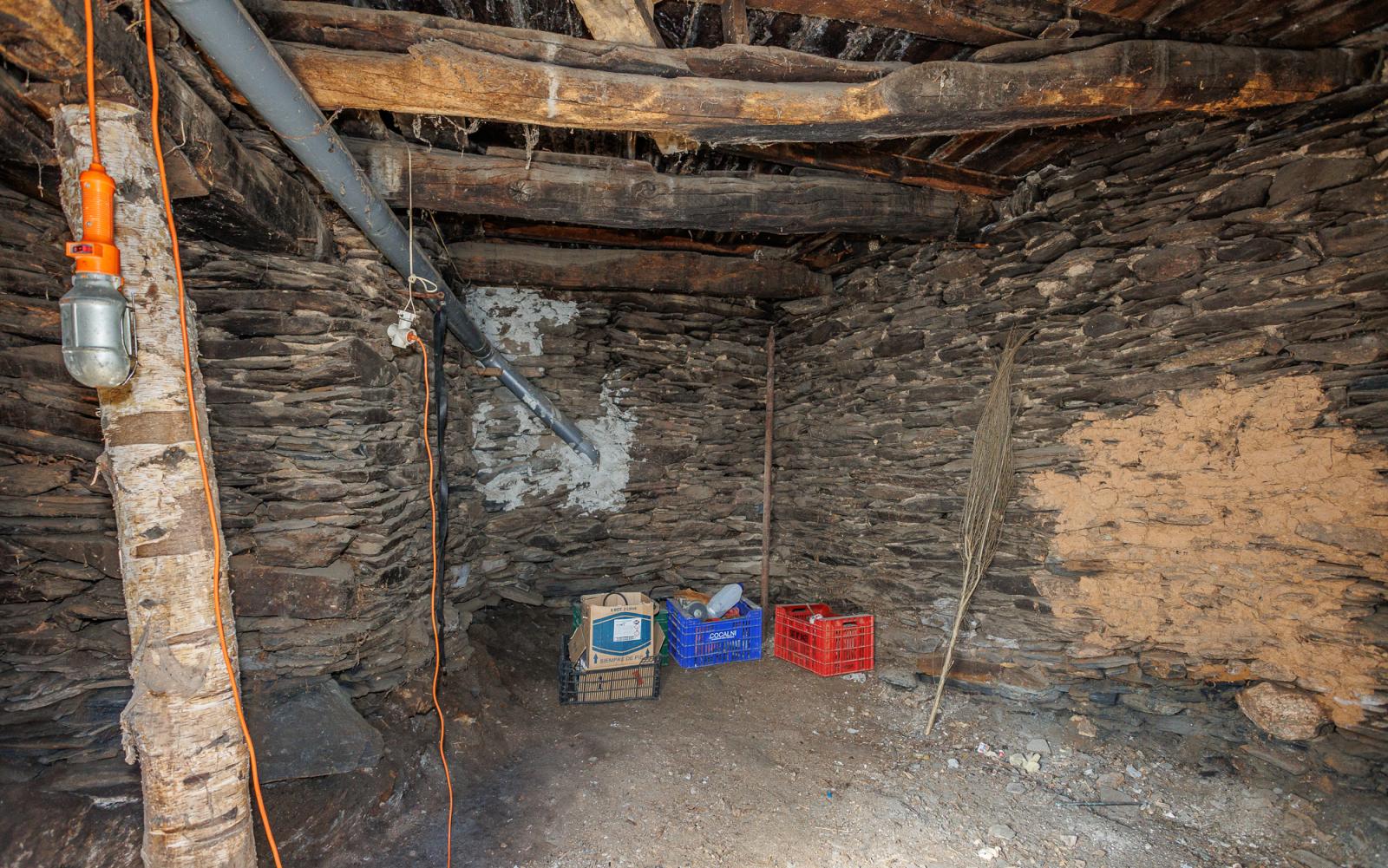 Casa en Venta en Rúa, A