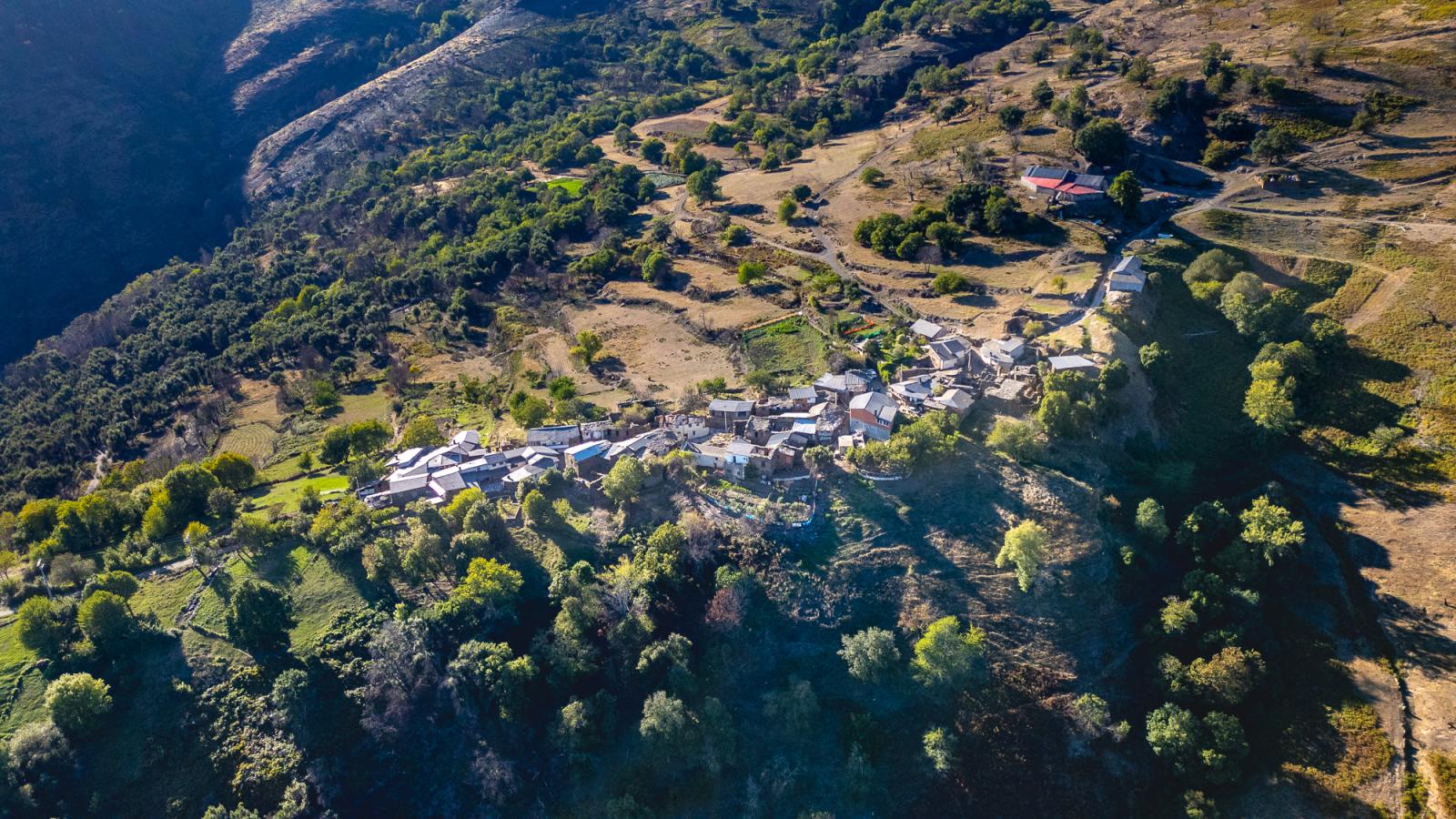 Casa en Venta en Rúa, A
