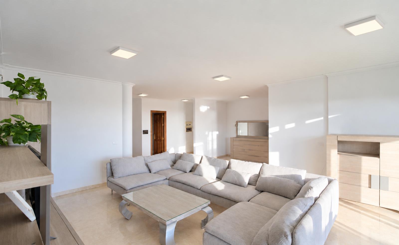 Chalet for Rent in Adeje