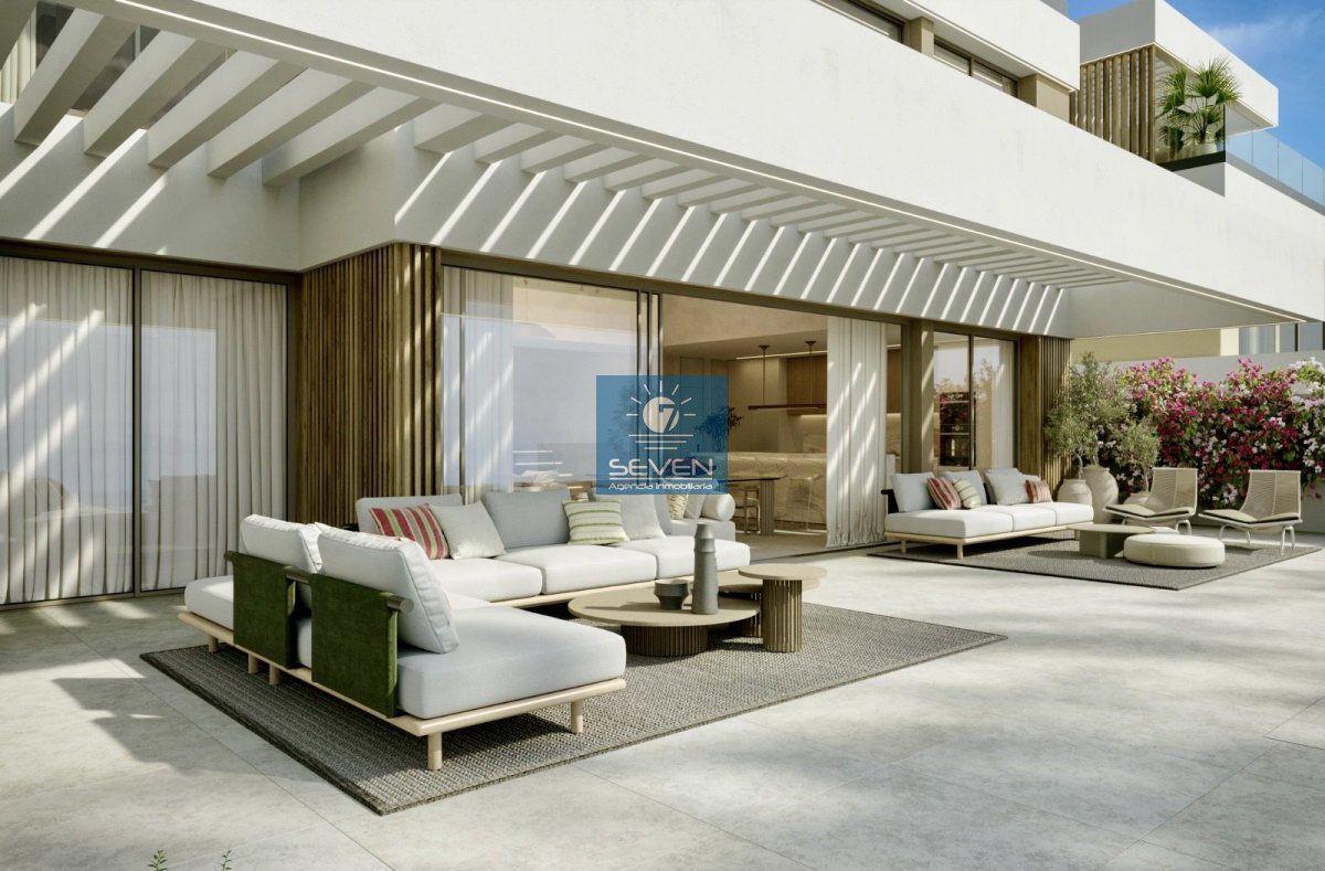 Villa for Sale in Almuñécar