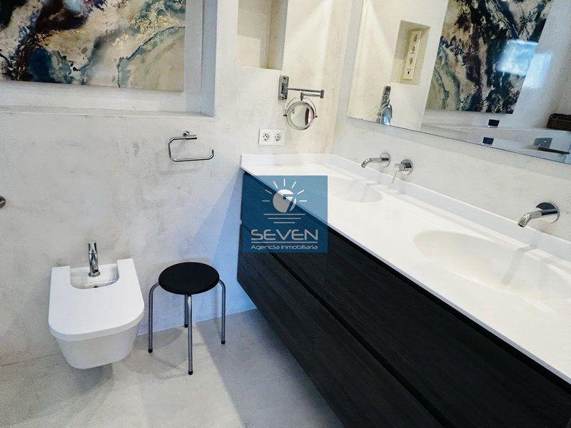 House for Sale in Almuñécar