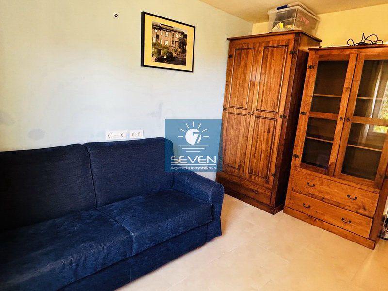House for Sale in Almuñécar