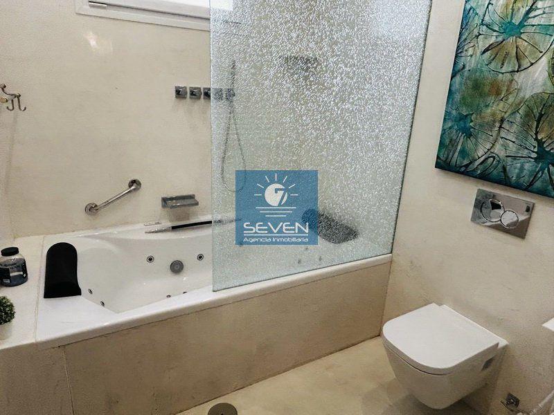 House for Sale in Almuñécar