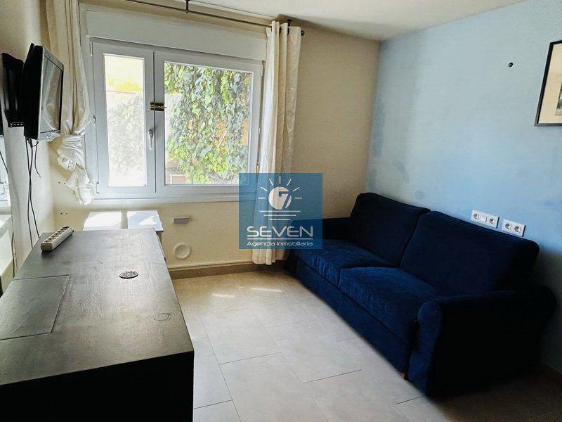 House for Sale in Almuñécar