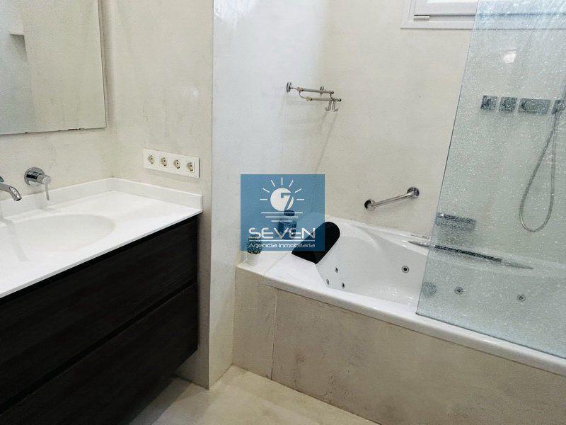 House for Sale in Almuñécar
