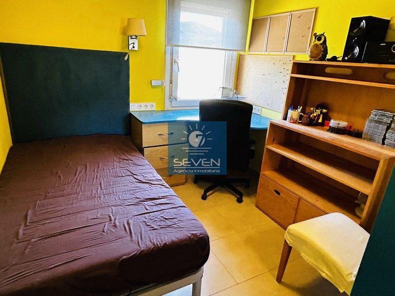 House for Sale in Almuñécar