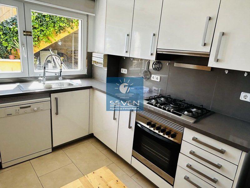House for Sale in Almuñécar