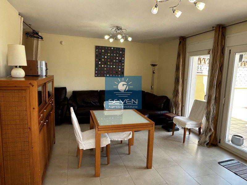 House for Sale in Almuñécar