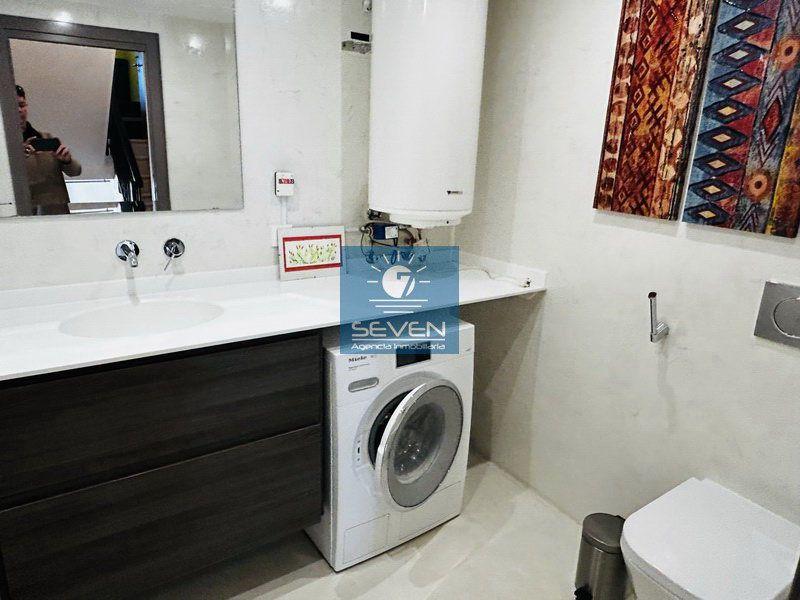 House for Sale in Almuñécar