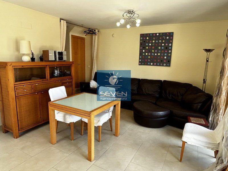 House for Sale in Almuñécar