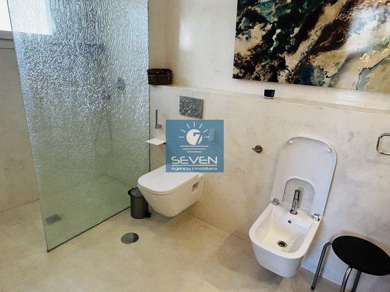 House for Sale in Almuñécar