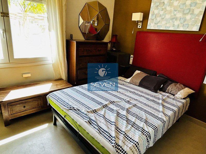 House for Sale in Almuñécar