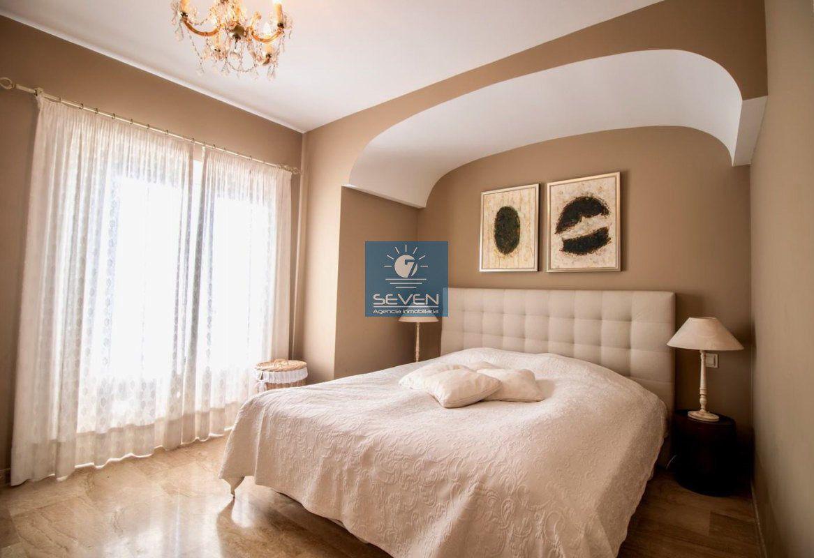 Villa for Sale in Almuñécar