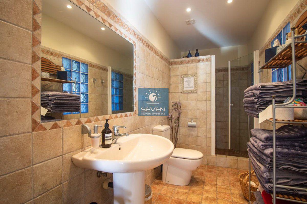 Villa for Sale in Almuñécar