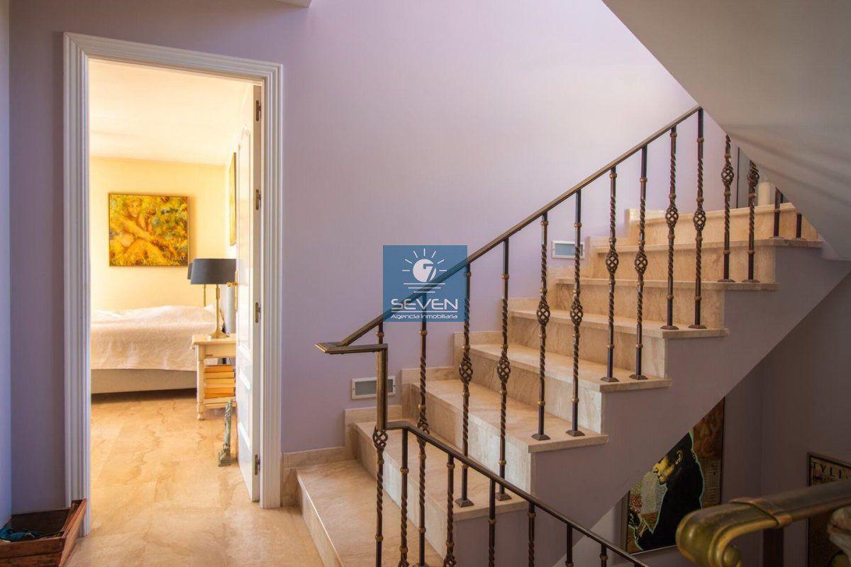 Villa for Sale in Almuñécar