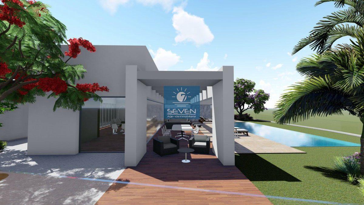 Plot for Sale in Almuñécar
