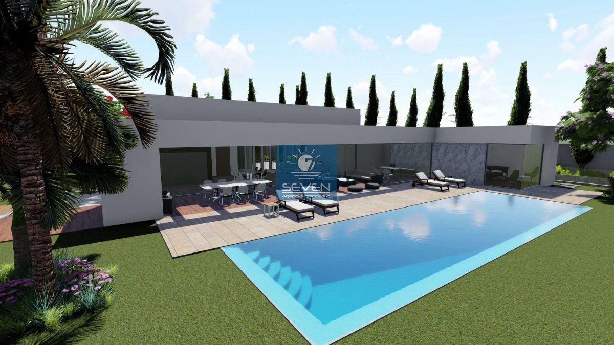 Plot for Sale in Almuñécar