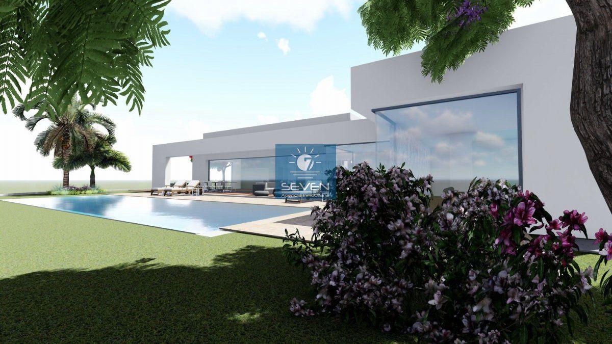 Plot for Sale in Almuñécar