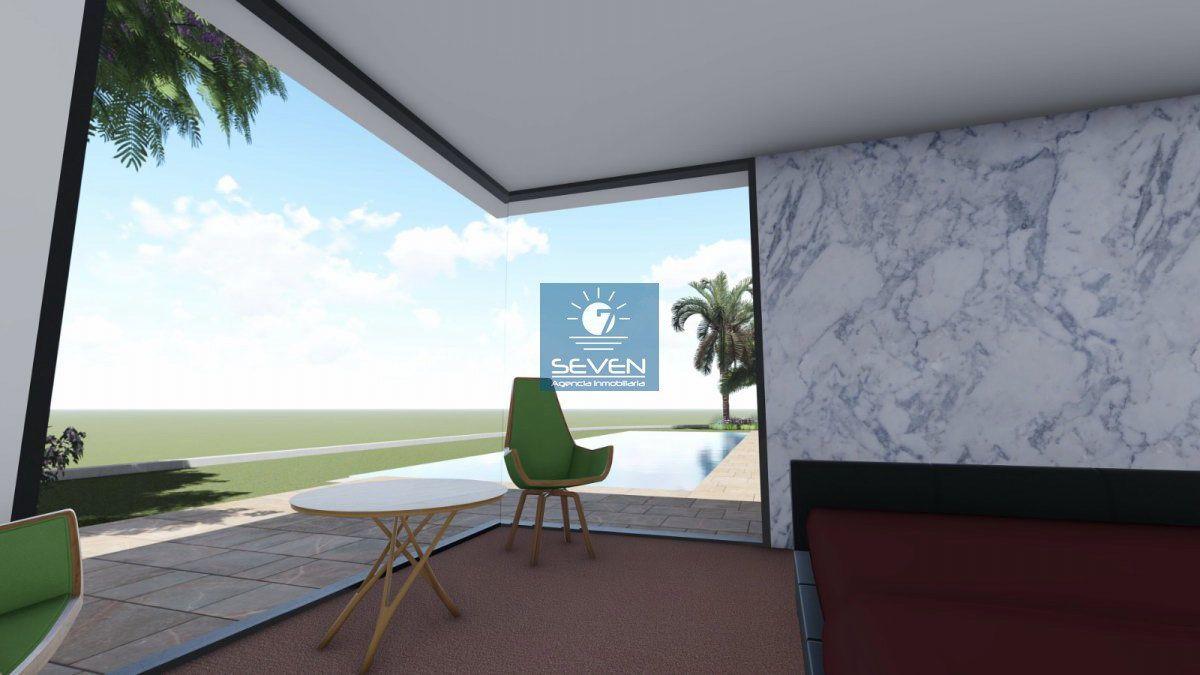 Plot for Sale in Almuñécar