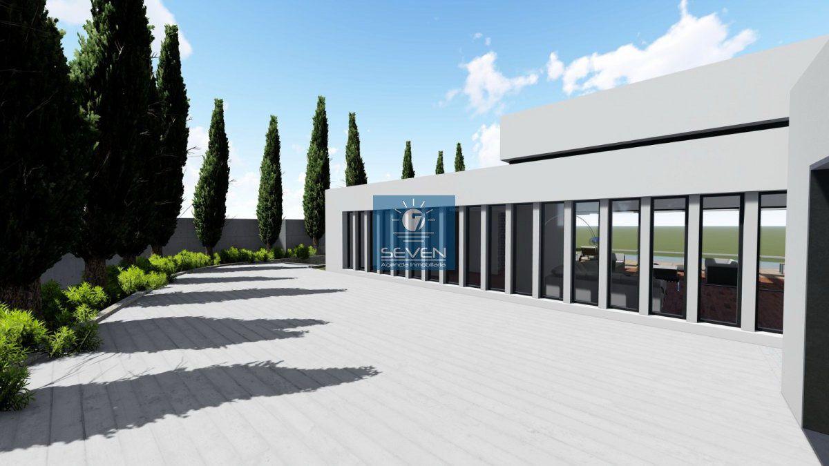 Plot for Sale in Almuñécar