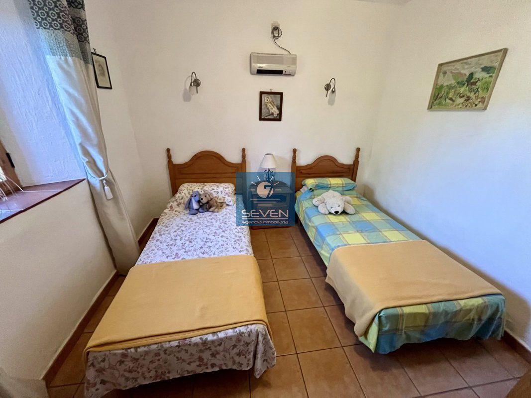 Finca en Venta en Almuñécar
