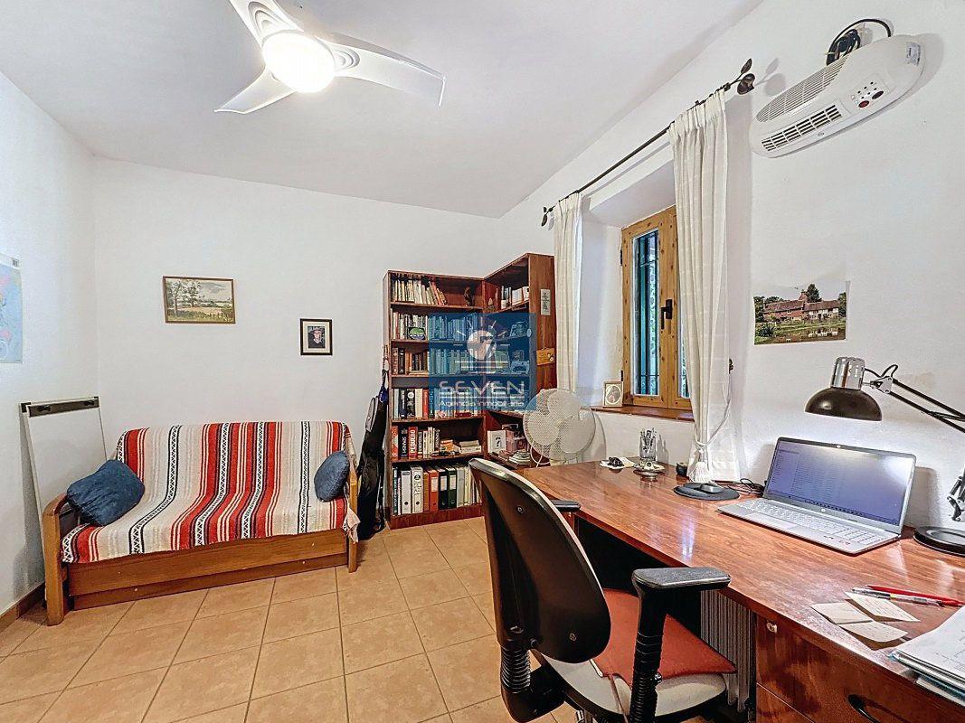 Finca en Venta en Almuñécar