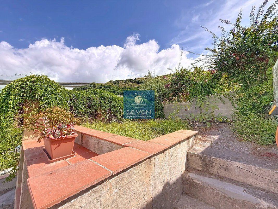 Finca en Venta en Almuñécar