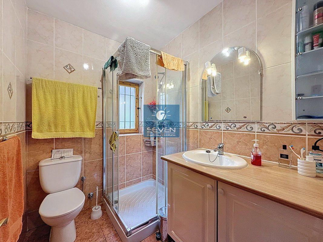 Finca en Venta en Almuñécar