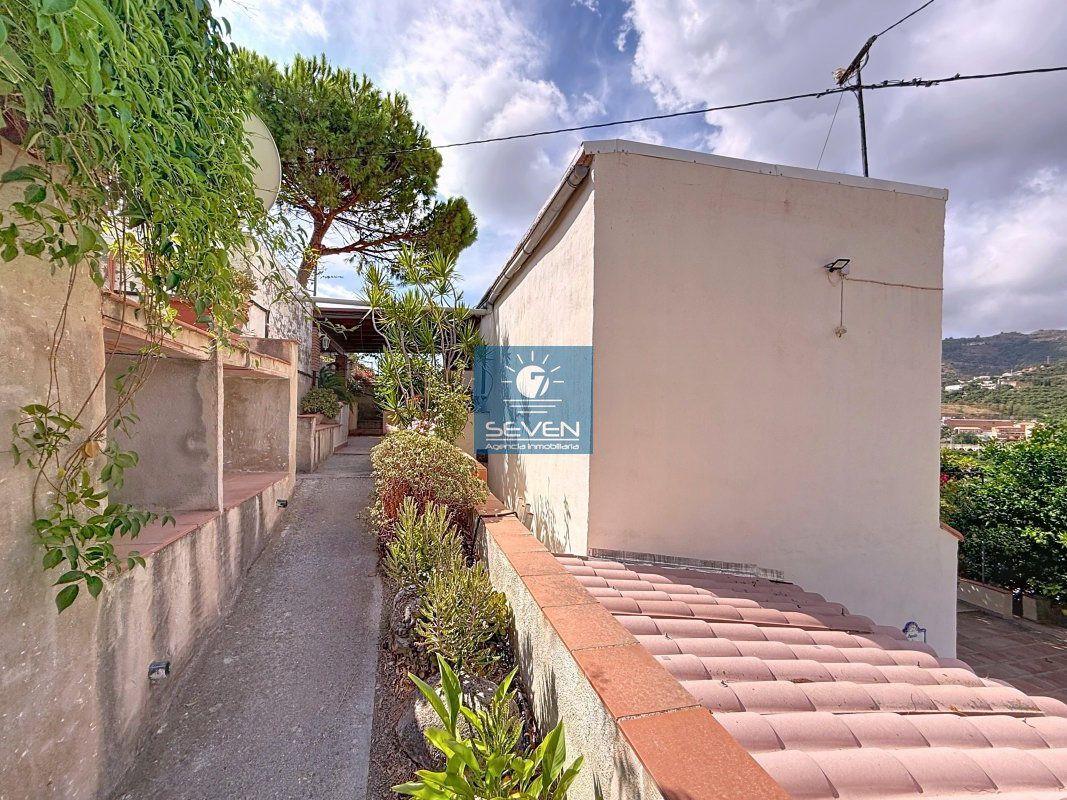 Finca en Venta en Almuñécar