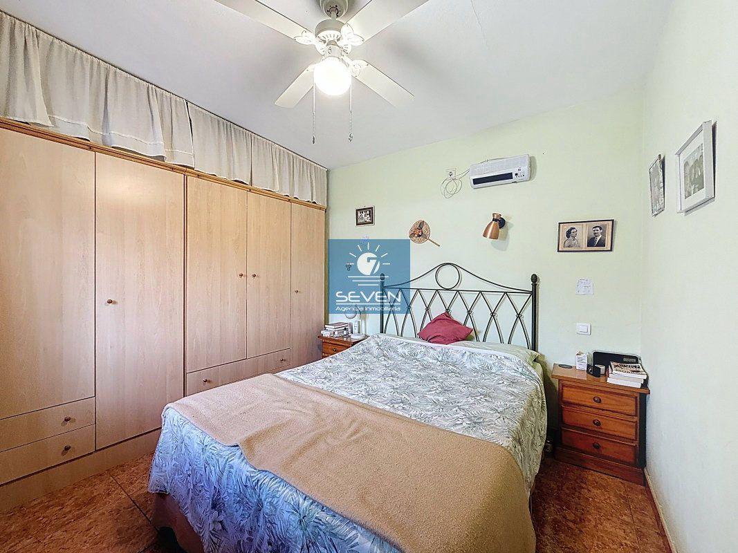 Finca en Venta en Almuñécar