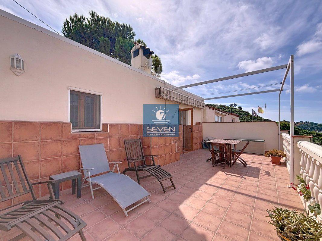 Finca en Venta en Almuñécar