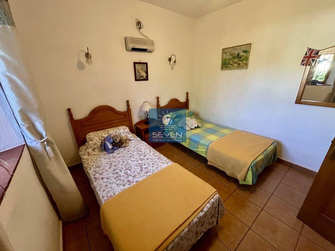 Finca en Venta en Almuñécar