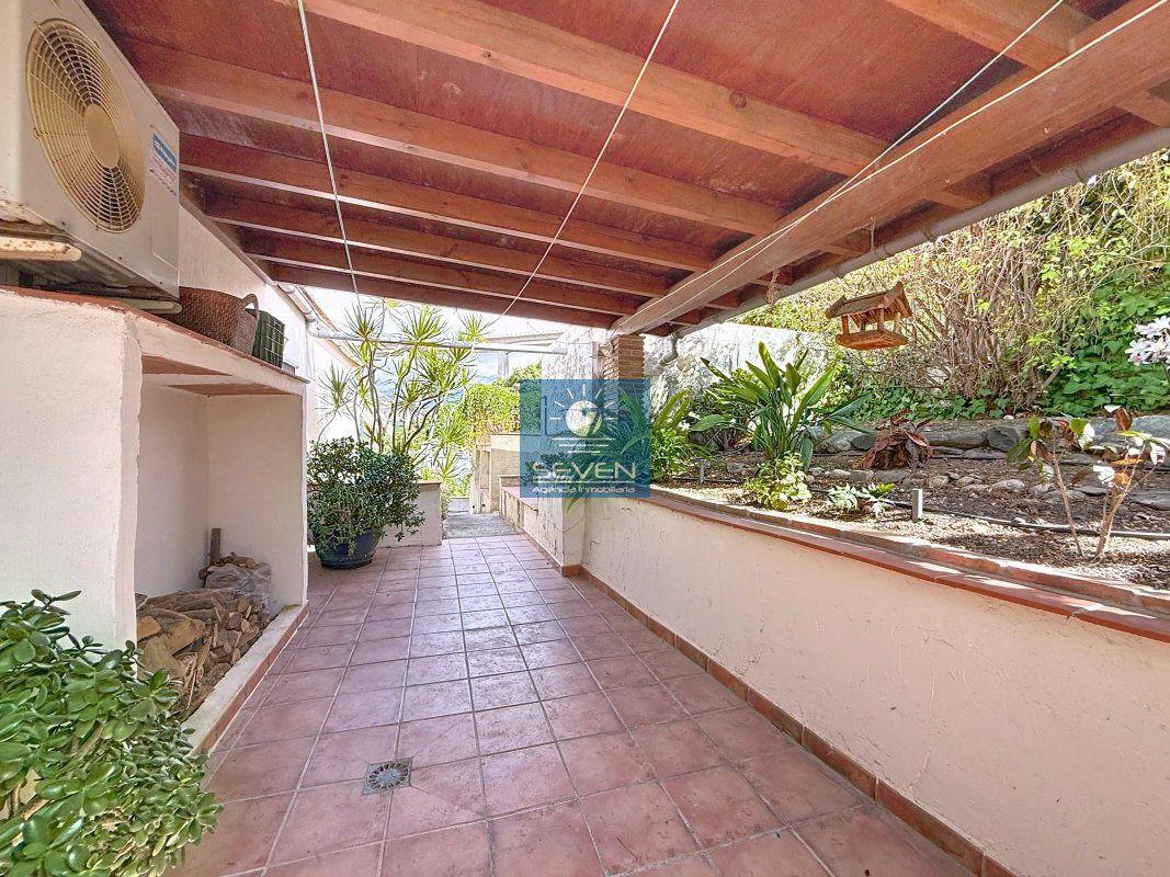 Finca en Venta en Almuñécar