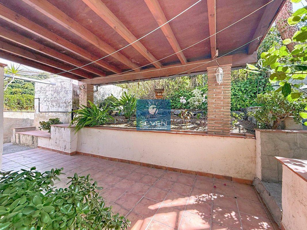 Finca en Venta en Almuñécar
