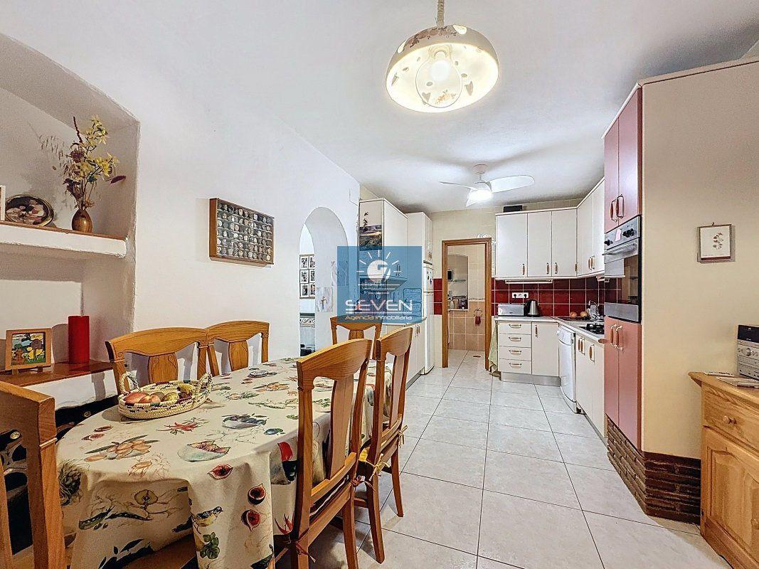 Finca en Venta en Almuñécar