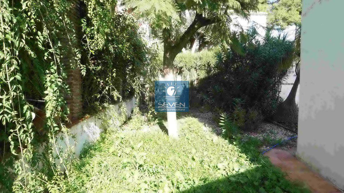 Chalet for Sale in Almuñécar