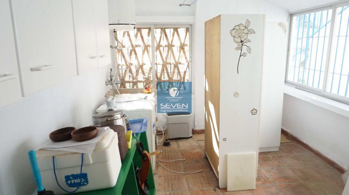 Chalet for Sale in Almuñécar