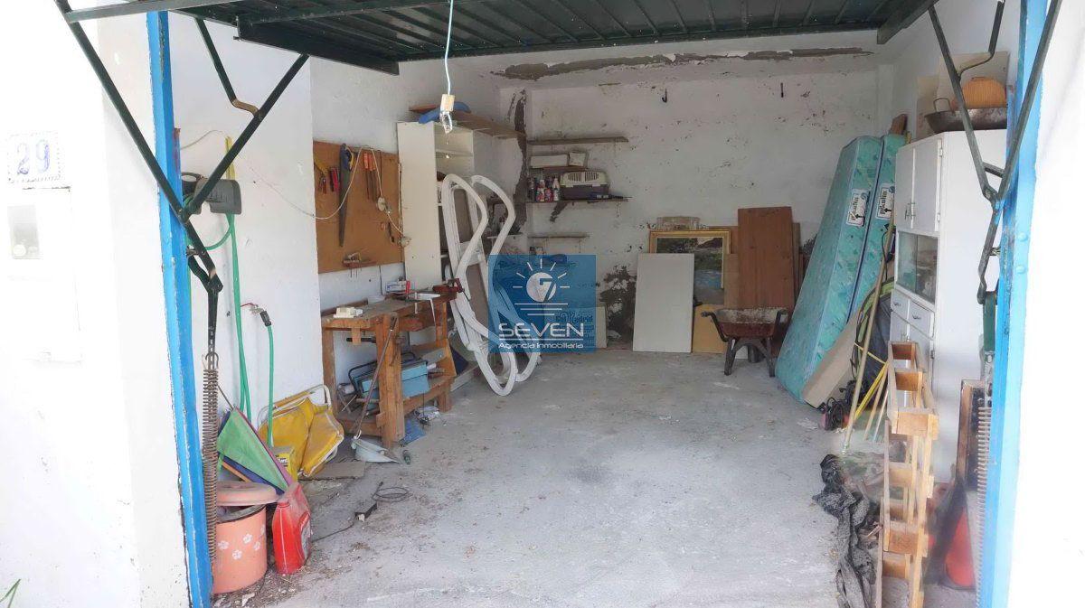 Chalet for Sale in Almuñécar