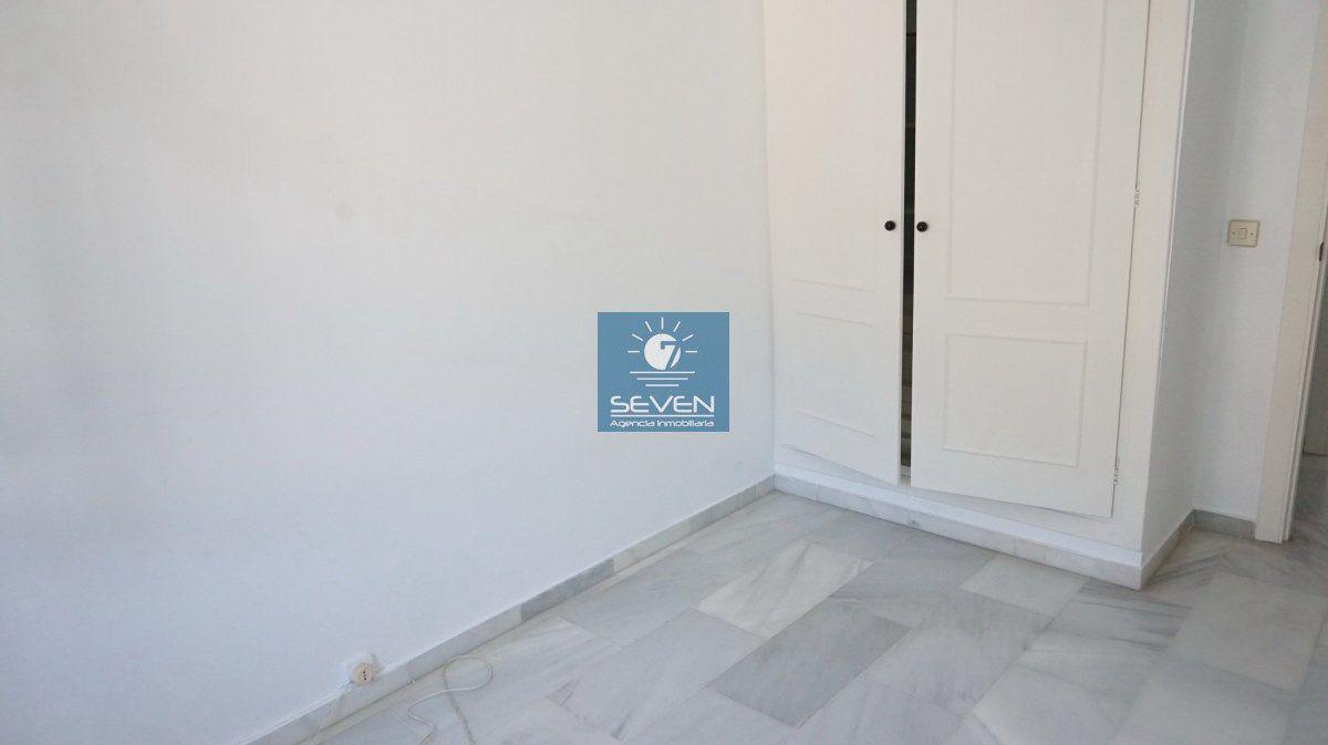 Chalet for Sale in Almuñécar