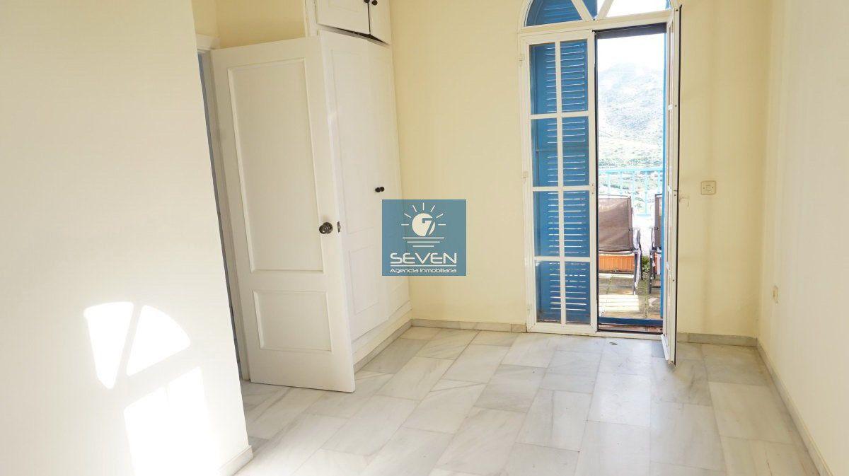 Chalet for Sale in Almuñécar